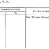 Neal, H.R.