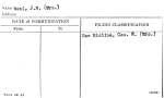 Neal, J.N. (Mrs.)