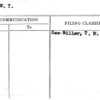 Neal, W.T.