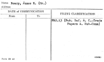 Neary, James E. (Sr.)