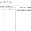 Neathery, R.W. Jr.