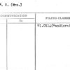 Neel, M.H. (Mrs.)