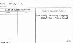Neely, L.F.