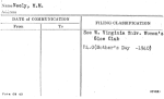 Neely, M.M.