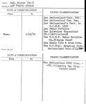 Nef, Victor (Dr.)