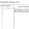Neff Lithographing Company, Inc.