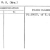 Neff, W.N. (Mrs.)