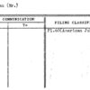 Neiman (Mr.)