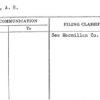 Nelson, A.H.
