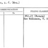 Nelson, A.J. (Mrs.)