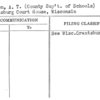 Nelson, A.T. (County Sup't. of Schools)
