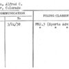 Nelson, Alfred C.