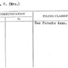 Nelson, C. (Mrs.)