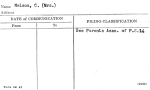 Nelson, C. (Mrs.)
