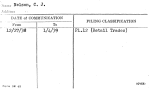 Nelson, C.J.