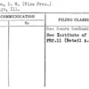 Nelson, D.M. (Vice Pres.)