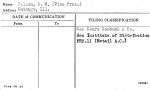 Nelson, D.M. (Vice Pres.)