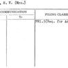 Nelson, H.W. (Mrs.)