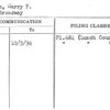 Nelson, Harry P.