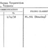 Nelson, Herman Corporation