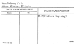 Nelson, J.H.