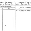 Nelson, J.R. (Pres.)