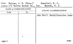 Nelson, J.R. (Pres.)