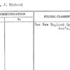 Nelson, J. Richard
