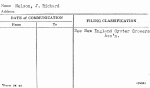 Nelson, J. Richard
