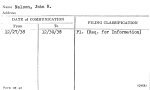 Nelson, John R.