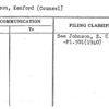 Nelson, Kenford (Counsel)