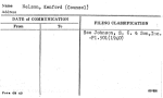 Nelson, Kenford (Counsel)
