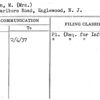 Nelson, M. (Mrs.)