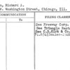 Nelson, Richard A.