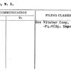 Nelson, W.H.