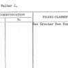 Nelson, Walter A.