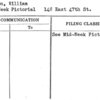 Nelson, William