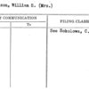Nelson, William S. (Mrs.)