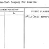 Neon-Run-Text Company For America