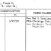 Nesbit, Frank C.