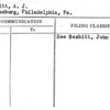 Nesbitt, A.J.