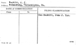 Nesbitt, A.J.