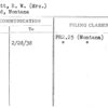 Nesbitt, R.W. (Mrs.)