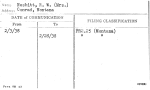 Nesbitt, R.W. (Mrs.)
