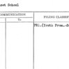 Nesconset School