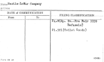 Nestle-LeMur Company
