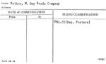 Netter, M. Dry Goods Company