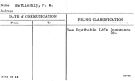 Nettleship, F.M.