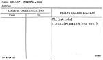 Netzer, Edward John
