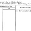 Netzhammer, C.A. (Sales Mgr.)